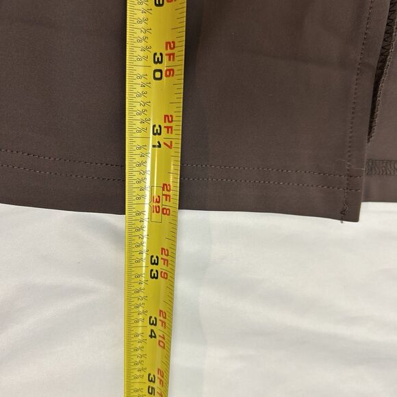 Fefhw Women's Sexy Bodycon Mini Dress Stretchy Side Slit A Line Short Dresses XS - Picture 7 of 8